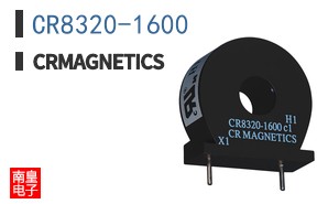 CR8320-1600 ͼƬ